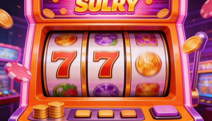 thorcasinos.com