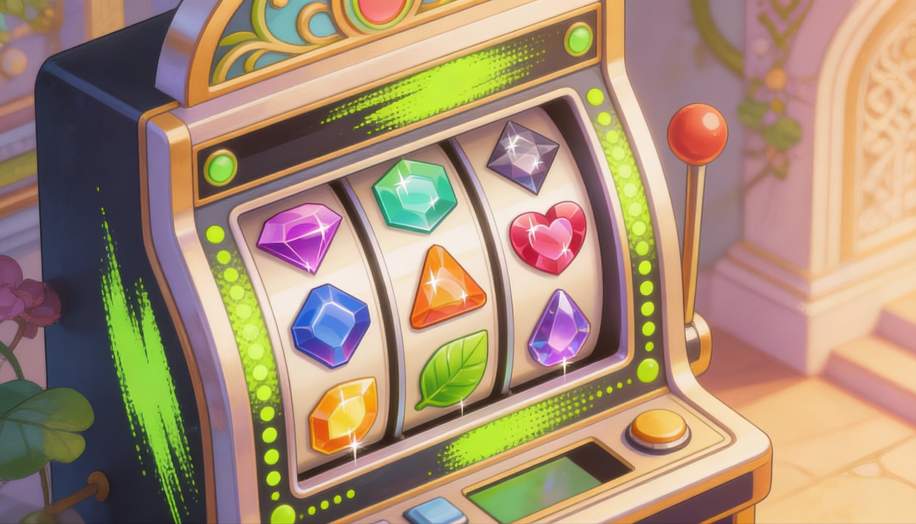 Fresh casino Fresh casino
