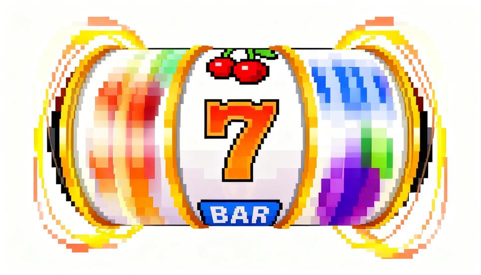 https://leroijohnnycasinofr.com/