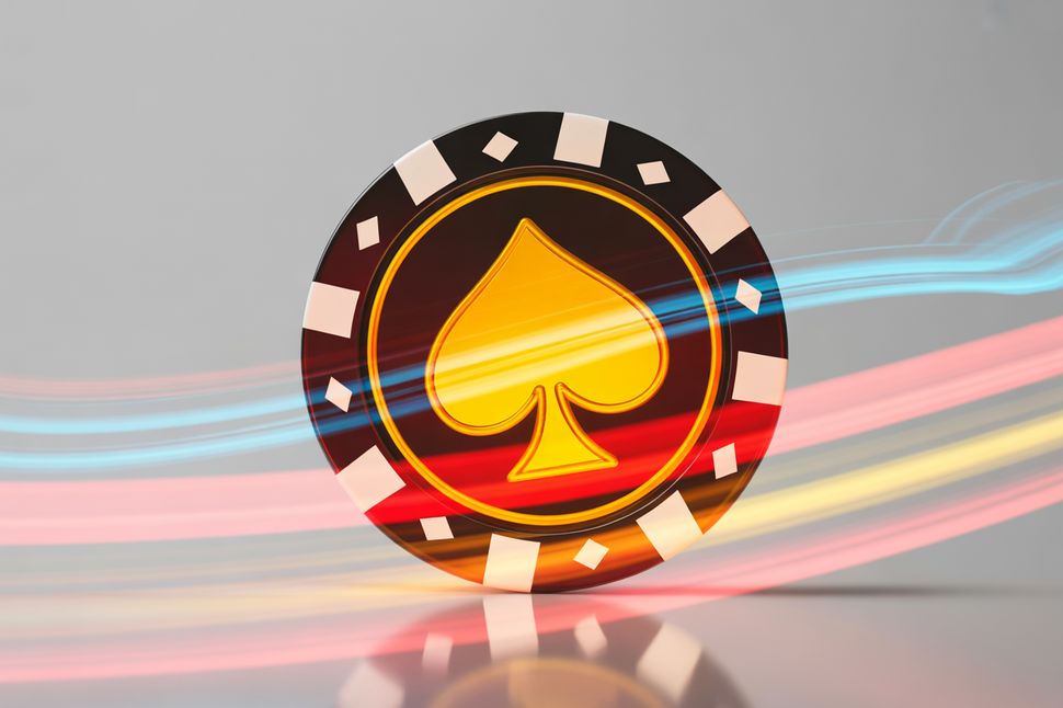 cashed casino online cashed casino online